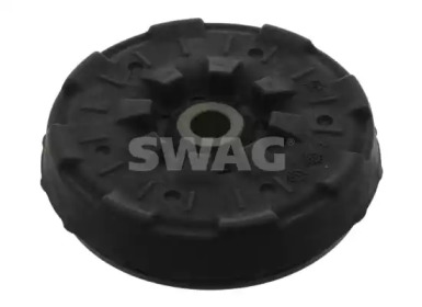 Подшипник SWAG 40 94 0632